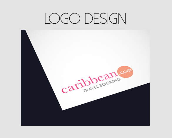Logo Design