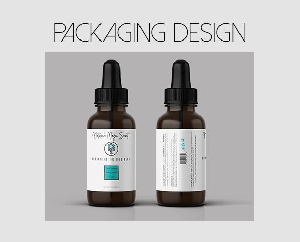 NCC-Featured-Work_Packaging01