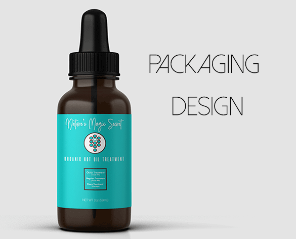NCC-Packaging-Design1