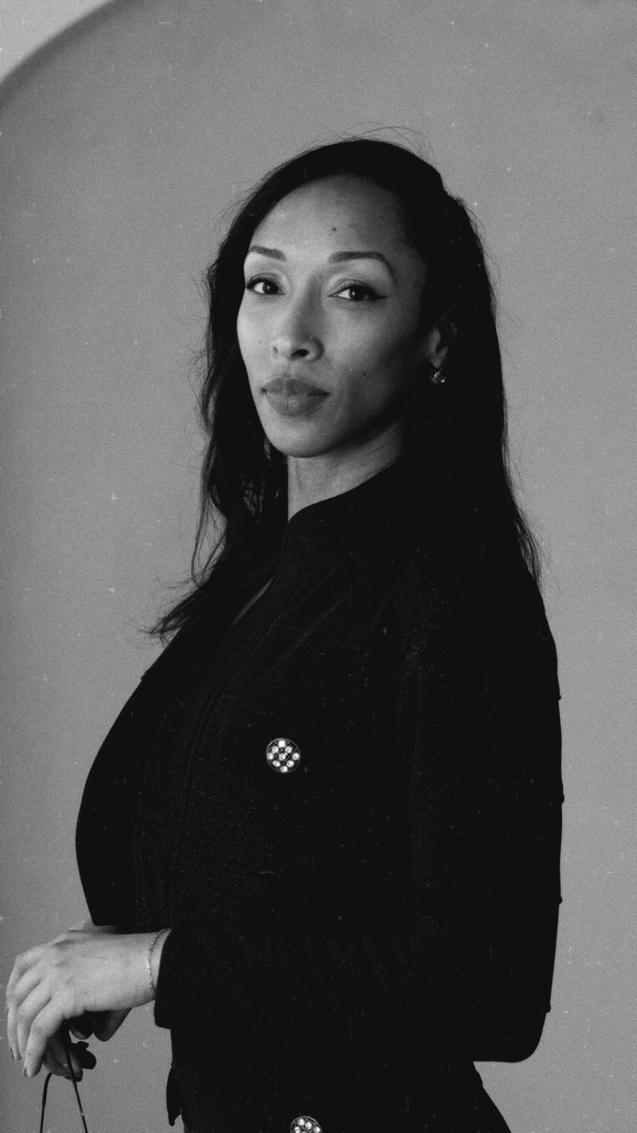 Chovitta-Ariza_BW_2026